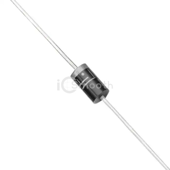 LCE12A - Littelfuse Inc. - TVS - Diodes