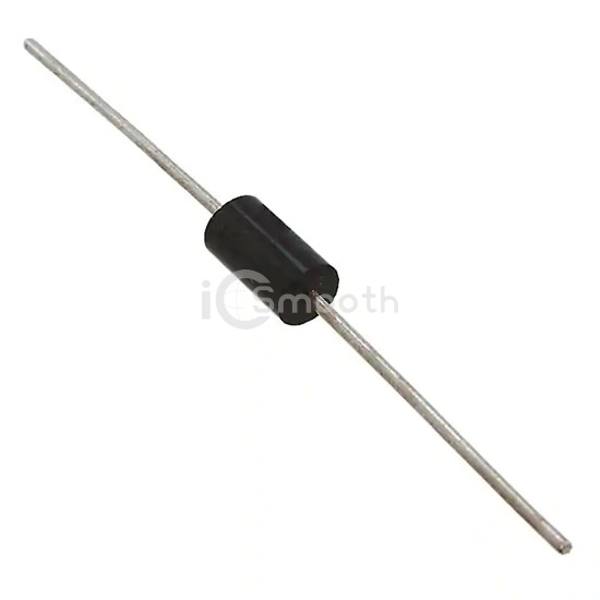 1.5KE400A-D1-0000 - Yangzhou Yangjie Electronic Technology Co.,Ltd - TVS - Diodes