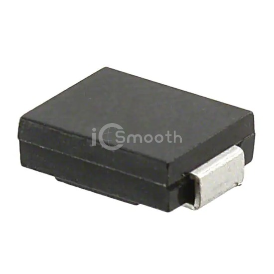 SMCJ90A - KYOCERA AVX - TVS - Diodes