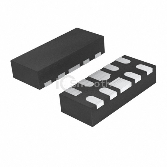 RCLAMP3324P.TCT - Semtech Corporation - TVS - Diodes