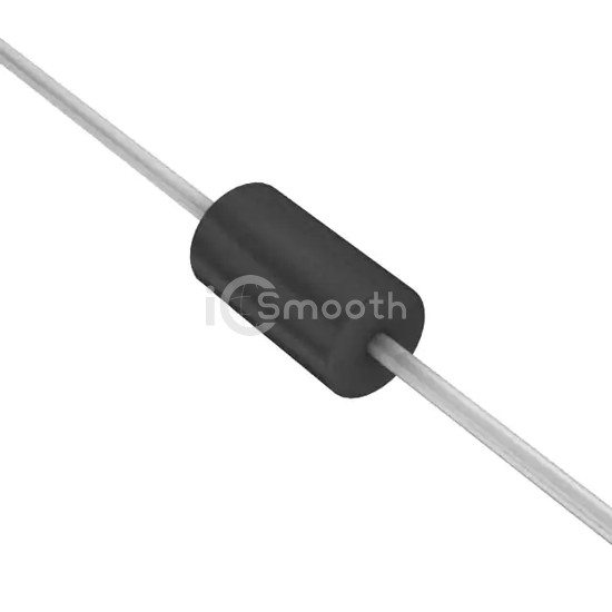 1.5KE12CA-E3/54 - Vishay General Semiconductor - Diodes Division - TVS - Diodes