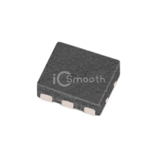 824012823 - Würth Elektronik - TVS - Diodes