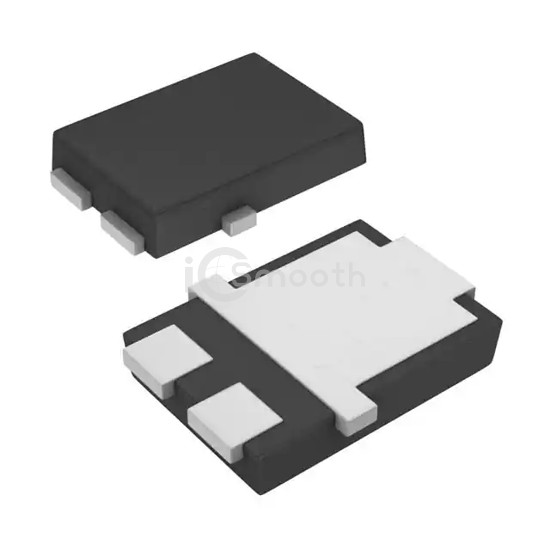 AU3PD-M3/86A - Vishay General Semiconductor - Diodes Division - Diodes - Rectifiers - Single