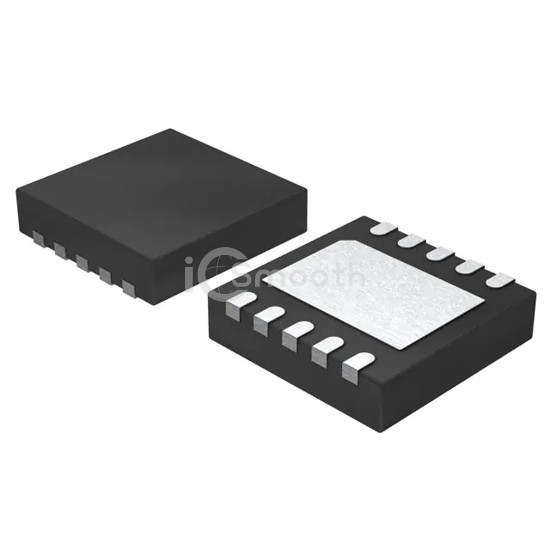 MIC2212-PSYML-TR - Microchip Technology - PMIC - Voltage Regulators - Linear