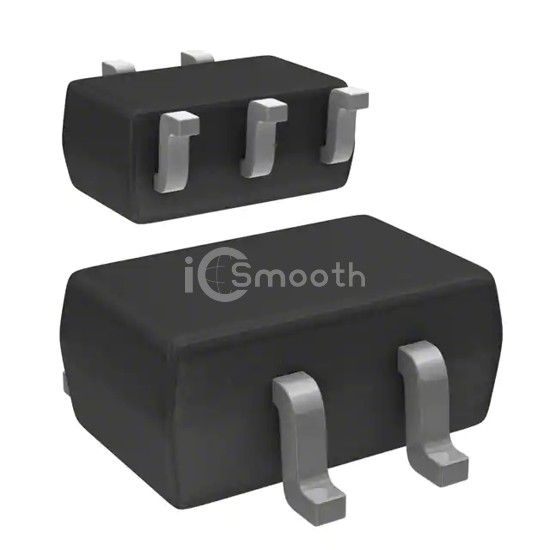 82402374 - Würth Elektronik - TVS - Diodes