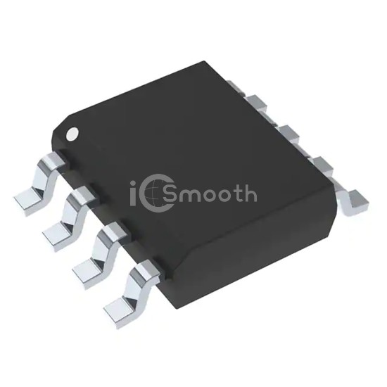 MC33364D2R2 - onsemi - PMIC - AC DC Converters, Offline Switchers