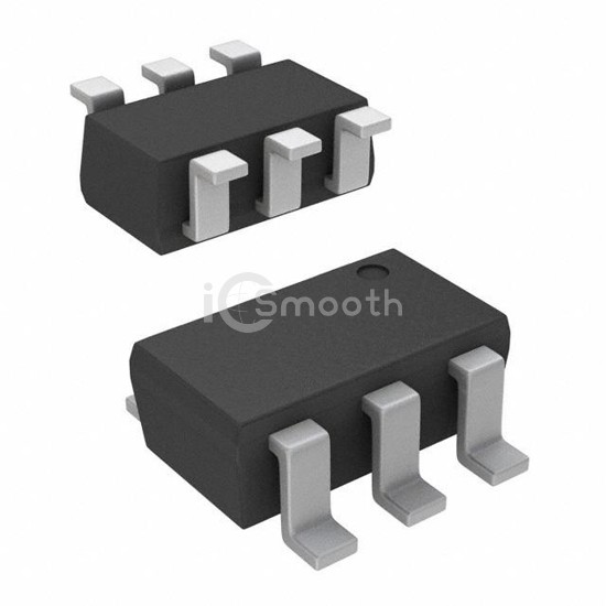 82400274 - Würth Elektronik - TVS - Diodes