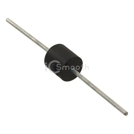 5KP160CA-TP - Micro Commercial Co - TVS - Diodes