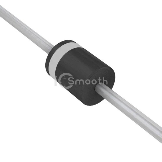 5KP70AHE3/73 - Vishay General Semiconductor - Diodes Division - TVS - Diodes