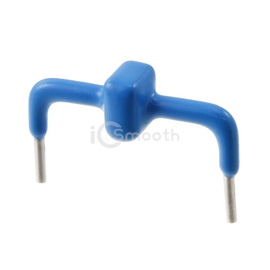 AK3-066C-BP - Micro Commercial Co - TVS - Diodes
