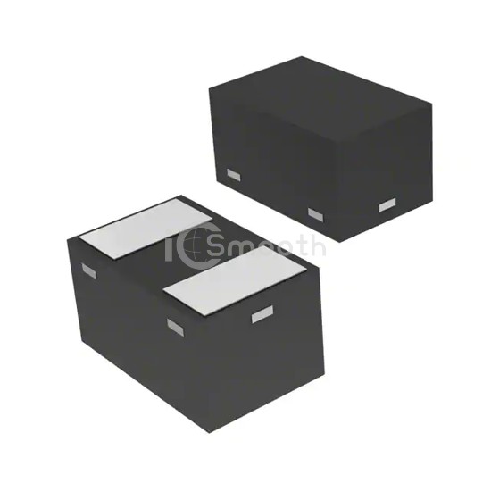 CDBQR0140L-HF - Comchip Technology - Diodes - Rectifiers - Single
