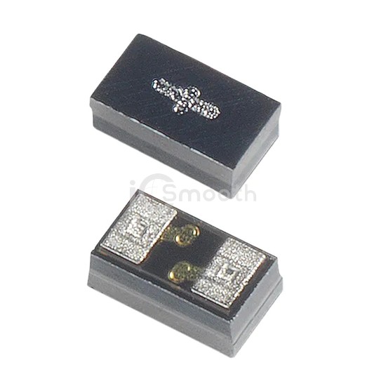 SP1312-01WTG - Littelfuse Inc. - TVS - Diodes