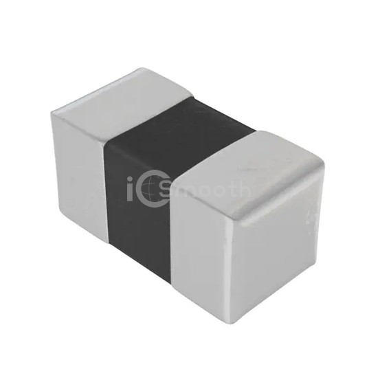TVSA02V05C004 - Eaton - Electronics Division - TVS - Diodes