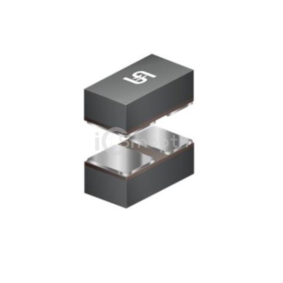 TESD5V0L1UC RJG - Taiwan Semiconductor Corporation - TVS - Diodes