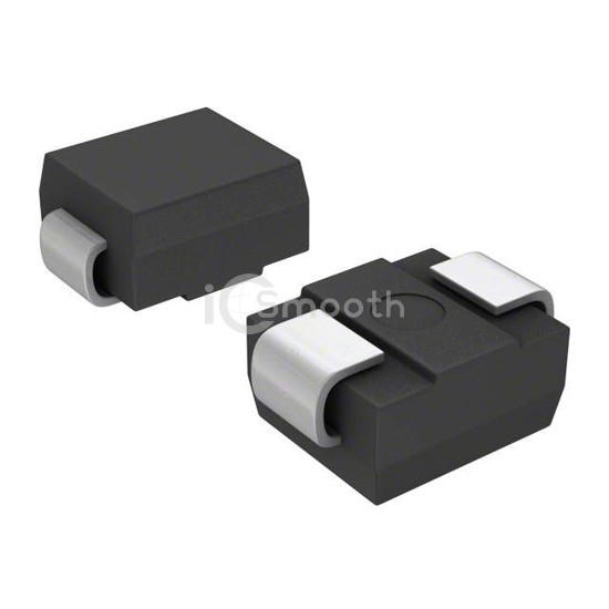 ESH2D-M3/5BT - Vishay General Semiconductor - Diodes Division - Diodes - Rectifiers - Single