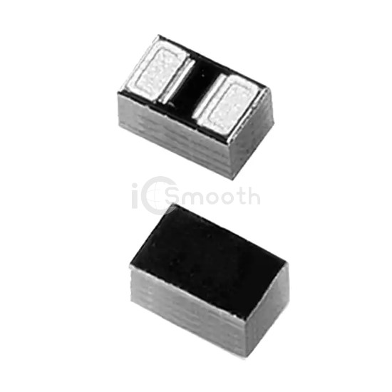 SP3118-01WTG - Littelfuse Inc. - TVS - Diodes