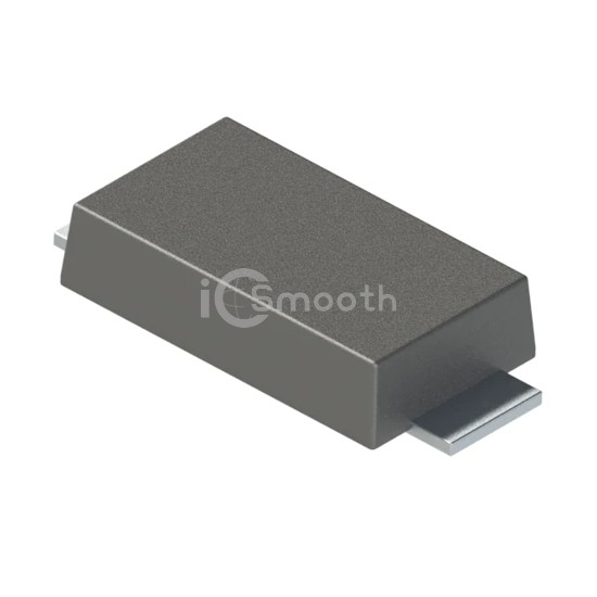 P6SMAJ85ADF - Diodes Incorporated - TVS - Diodes