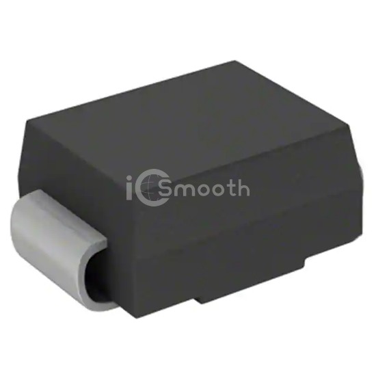TV06B191JB-HF - Comchip Technology - TVS - Diodes