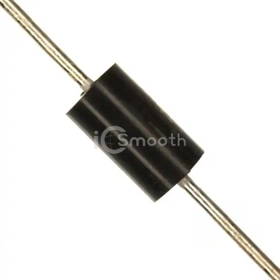 TP1.5KE13CA - Littelfuse Inc. - TVS - Diodes