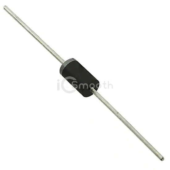1.5KE33A-TP - Micro Commercial Co - TVS - Diodes
