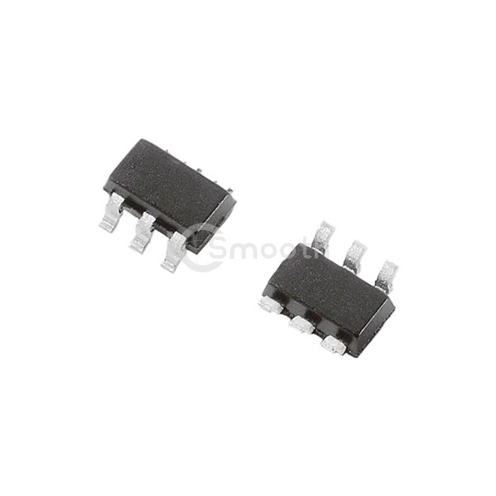 SP3025-04HTG - Littelfuse Inc. - TVS - Diodes