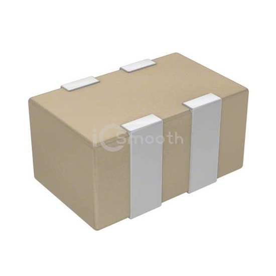 MG052S18A400DP - KYOCERA AVX - TVS - Diodes