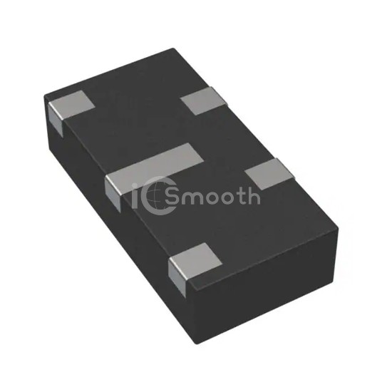 TCLAMP3602P.TCT - Semtech Corporation - TVS - Diodes