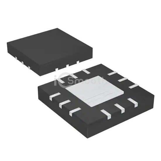 MAX2388ETC+ - Analog Devices Inc./Maxim Integrated - RF Mixers