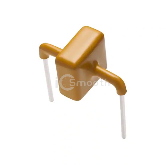 AK3-150C-Y - Littelfuse Inc. - TVS - Diodes