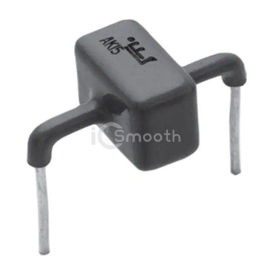 AK15-076C - Littelfuse Inc. - TVS - Diodes