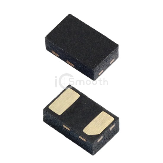 SC1105-01UTG - Littelfuse Inc. - TVS - Diodes