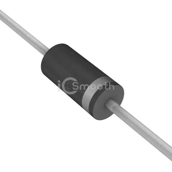 UG2D A0G - Taiwan Semiconductor Corporation - Diodes - Rectifiers - Single