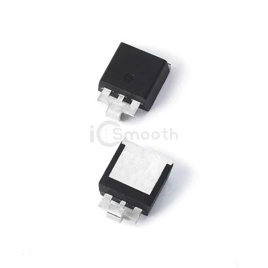 SLD6S33A - Littelfuse Inc. - TVS - Diodes