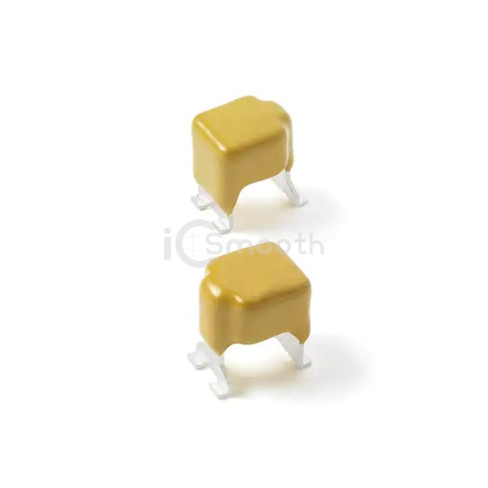 SMTAK3-076C - Littelfuse Inc. - TVS - Diodes