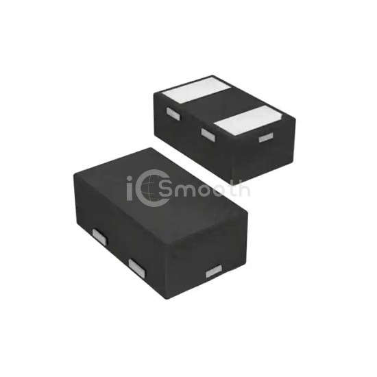 ESDUD05BFX - WeEn Semiconductors - TVS - Diodes