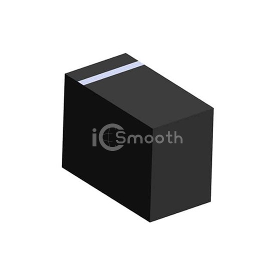 STN061033BL15 - Eaton - Electronics Division - TVS - Diodes