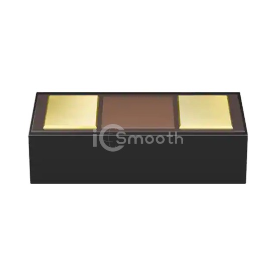 B74121G0160M060 - EPCOS - TDK Electronics - TVS - Diodes