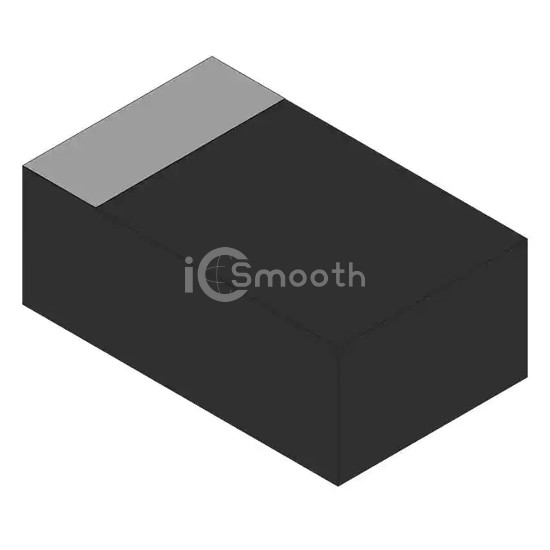 BAT5402LRHE6327XTSA1 - Infineon Technologies - Diodes - Rectifiers - Single