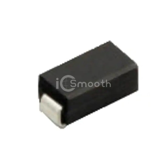 FM4002-W - Rectron USA - Diodes - Rectifiers - Single