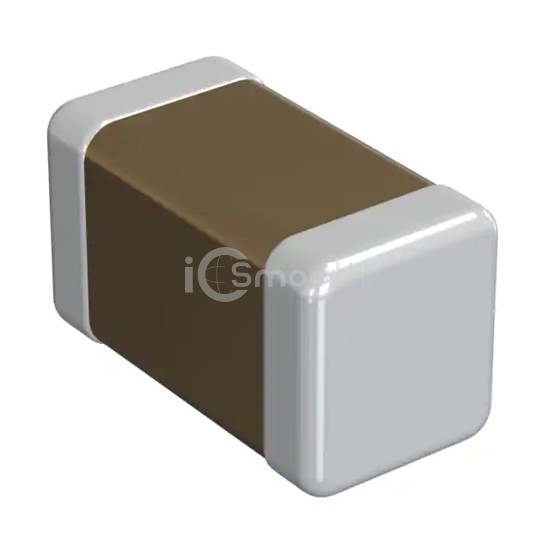 PESD5V5V1BCSFYL - Nexperia USA Inc. - TVS - Diodes