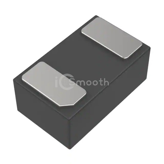PE4207M1Q_R1_00001 - Panjit International Inc. - TVS - Diodes