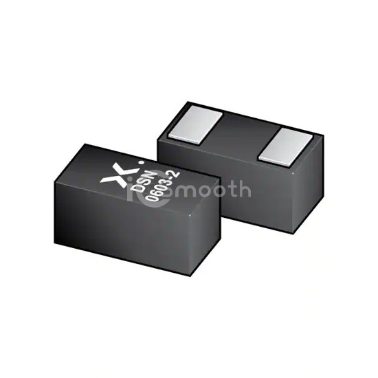 PMEG3005AESFC315 - NXP USA Inc. - Diodes - Rectifiers - Single