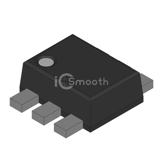 PEMB4,115 - NXP USA Inc. - Transistors - Bipolar (BJT) - Arrays, Pre-Biased