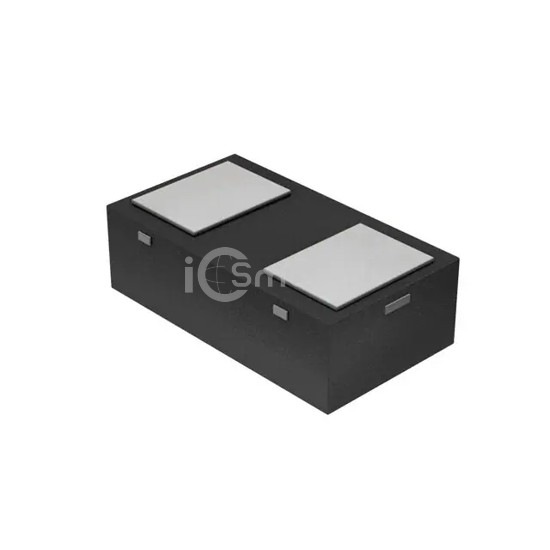 CDBQC54-HF - Comchip Technology - Diodes - Rectifiers - Single