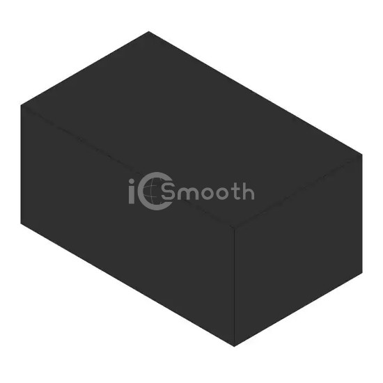 BC848BL3E6327 - Infineon Technologies - Transistors - Bipolar (BJT) - Single