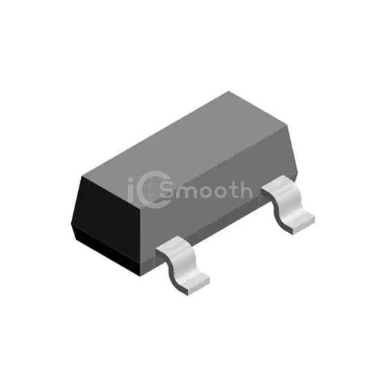 VCAN36A2-03G-E3-08 - Vishay General Semiconductor - Diodes Division - TVS - Diodes