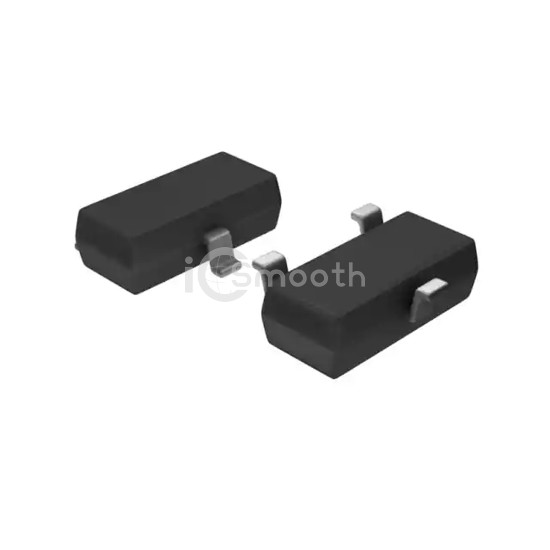 ESDALD05UE2X - WeEn Semiconductors - TVS - Diodes