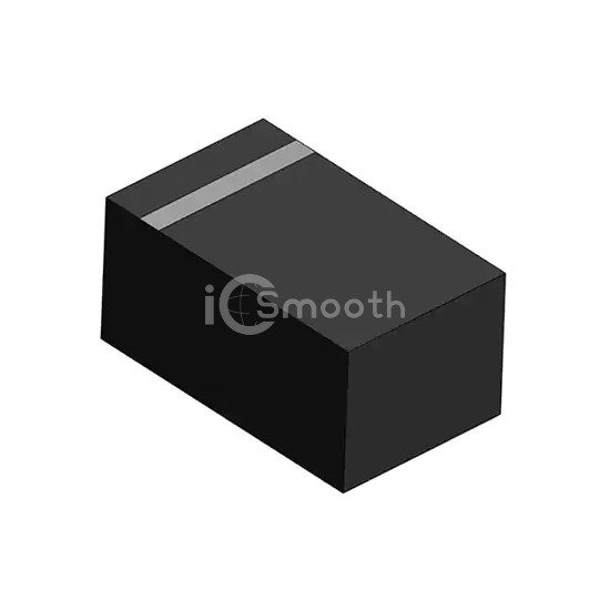 STN161120U372 - Eaton - Electronics Division - TVS - Diodes