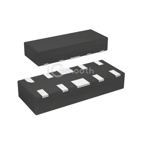 ESDALD05UG4X - WeEn Semiconductors - TVS - Diodes