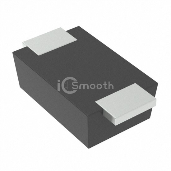 SJD12A05L01 - YAGEO - TVS - Diodes